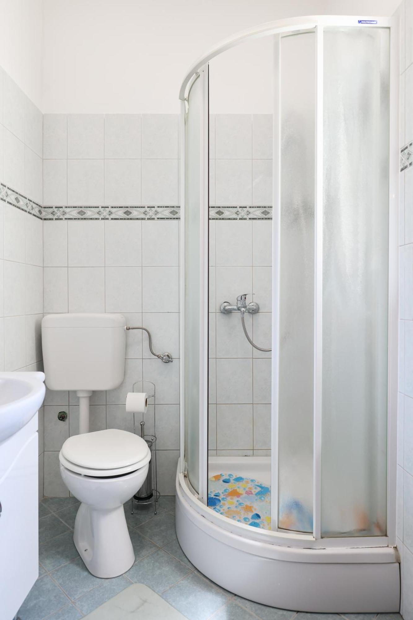 Apartment M&V زادار المظهر الخارجي الصورة
