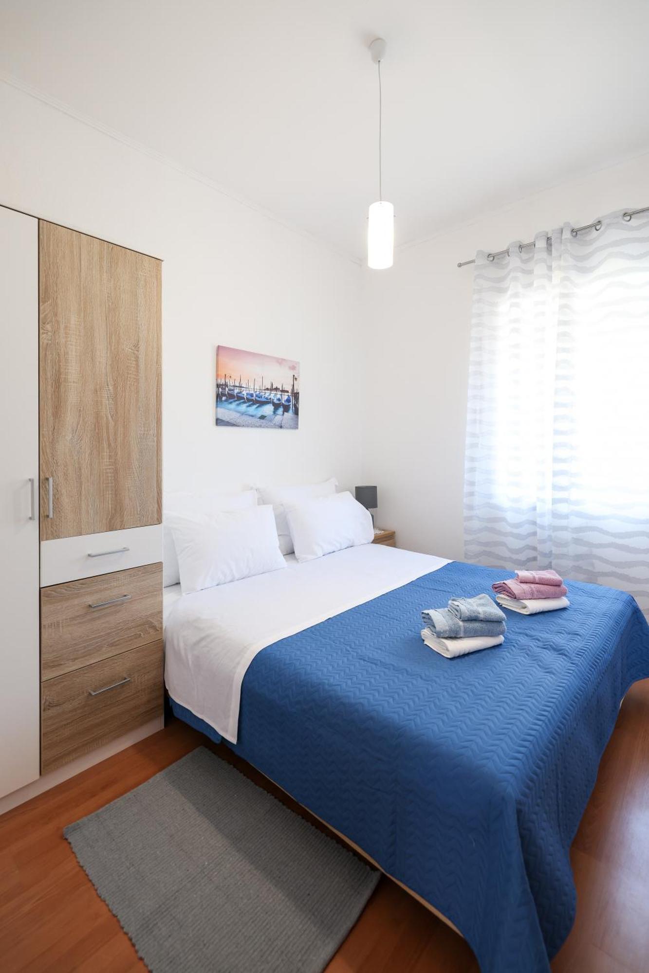 Apartment M&V زادار المظهر الخارجي الصورة